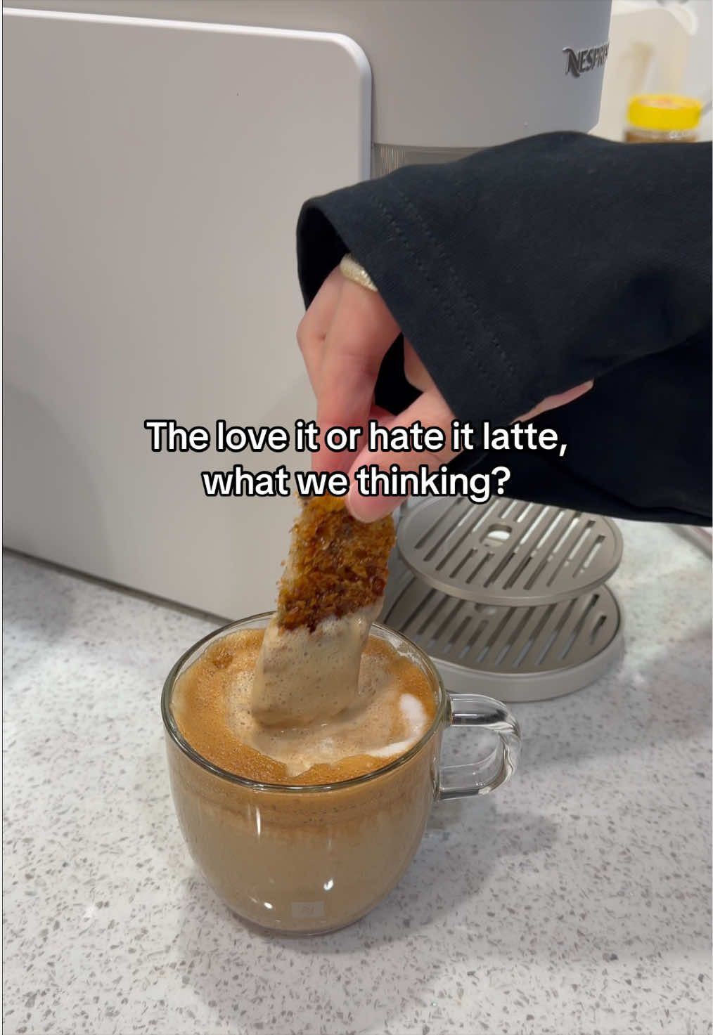 @Marmite