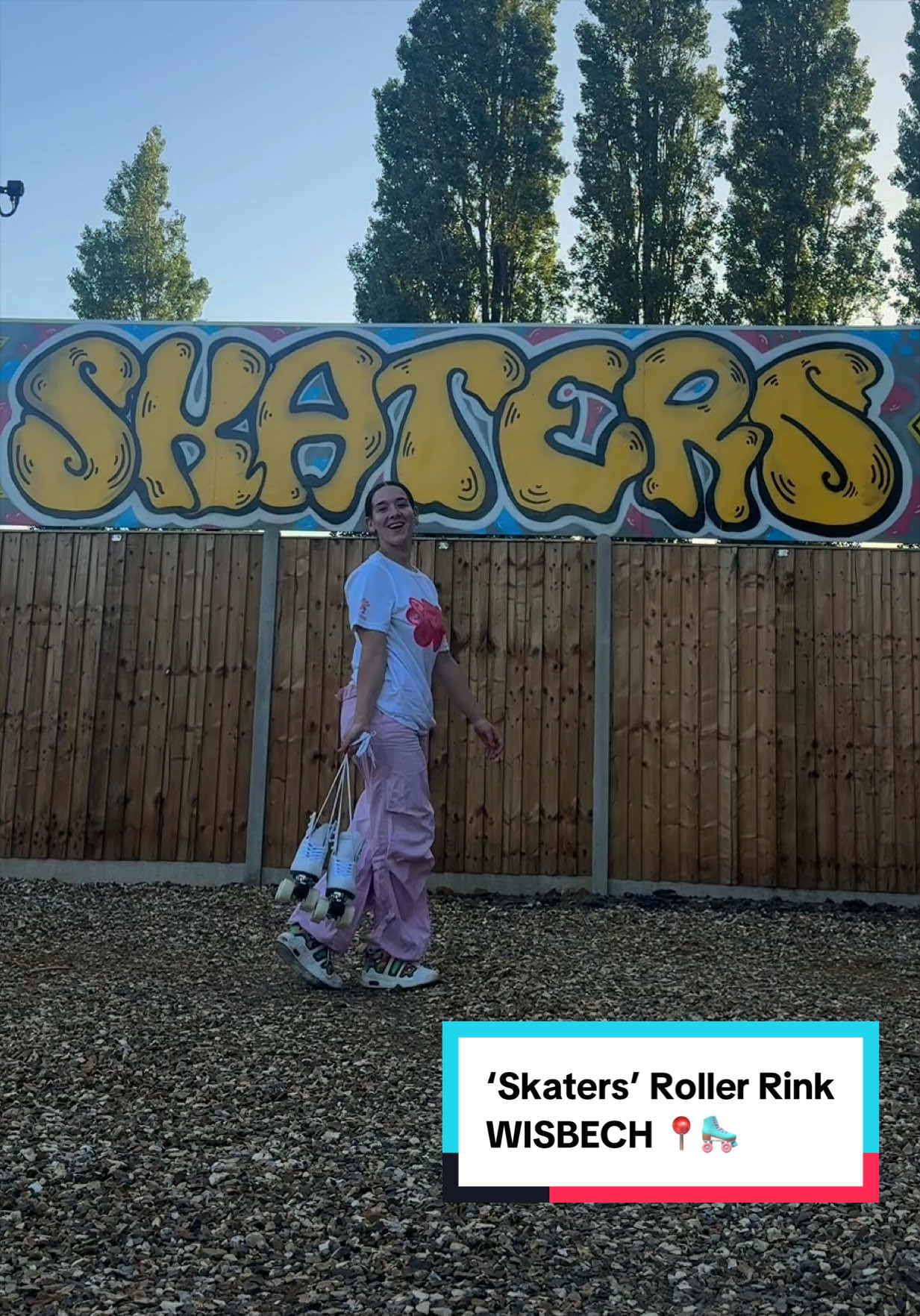 @alanaskates