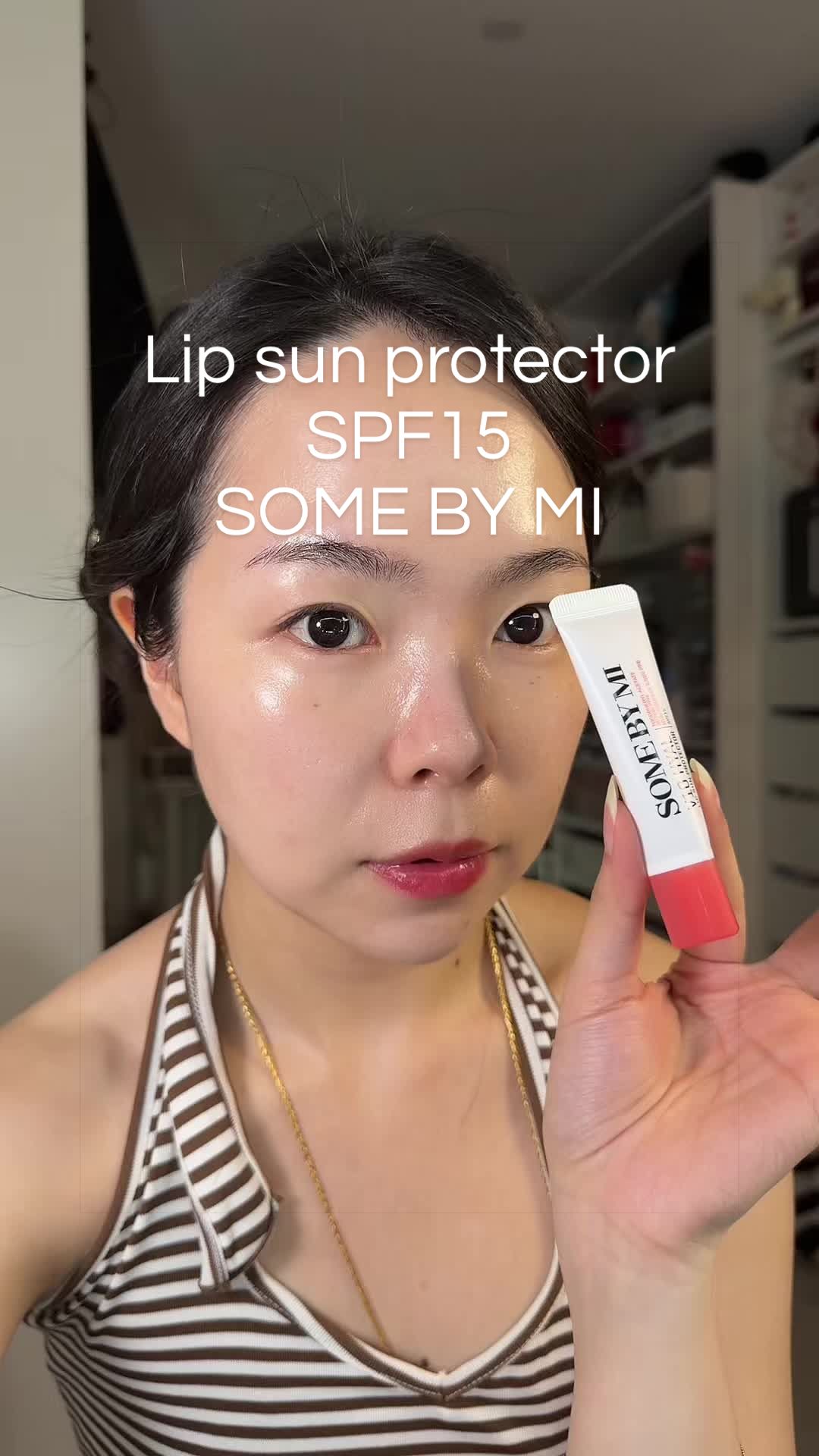 @โ:๐๐ข๐พ๐๐พ๐:โ