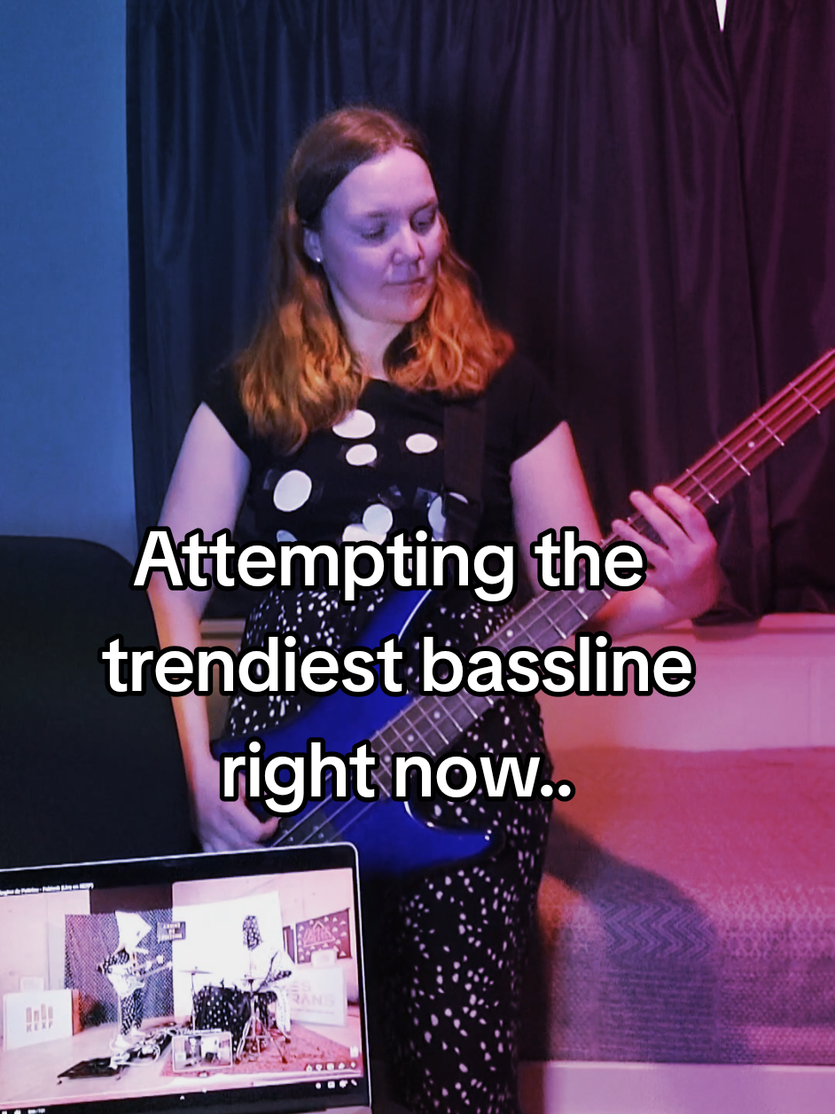 @kvtrinamusic