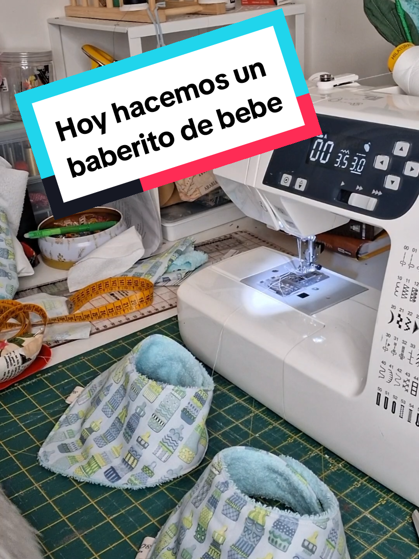 @ba.cos