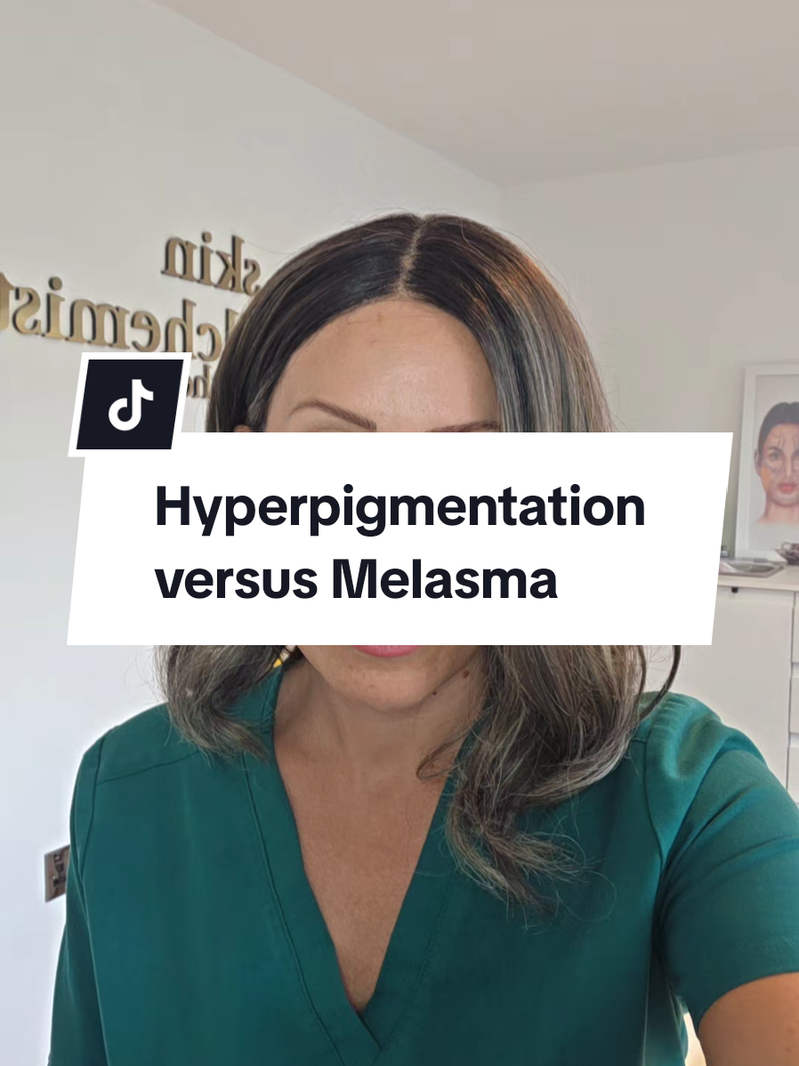 @Maria | Skin Alchemist