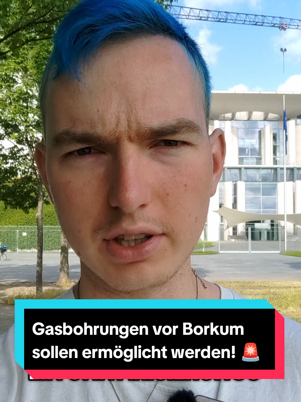 @Klimab&uuml;ndnis gegen LNG