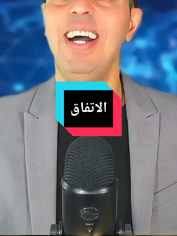 @๐๐จ๐ญ๐๐ข ๐๐