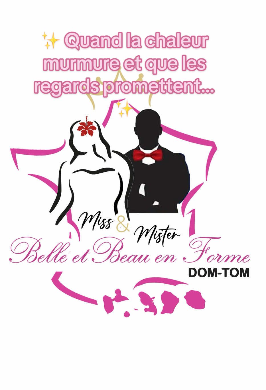@Comit&eacute; MBEF Dom-Tom