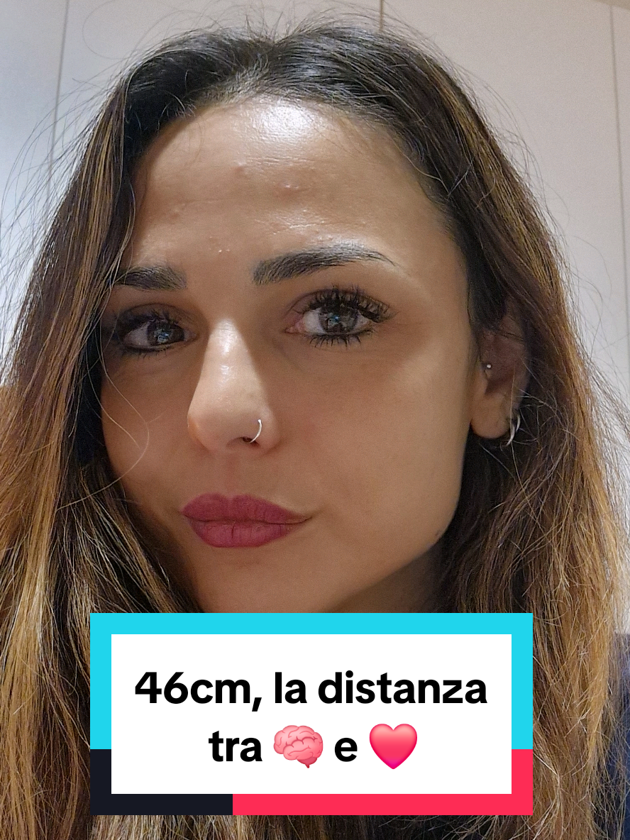 @🧠Psicologa 🤪 Ironica