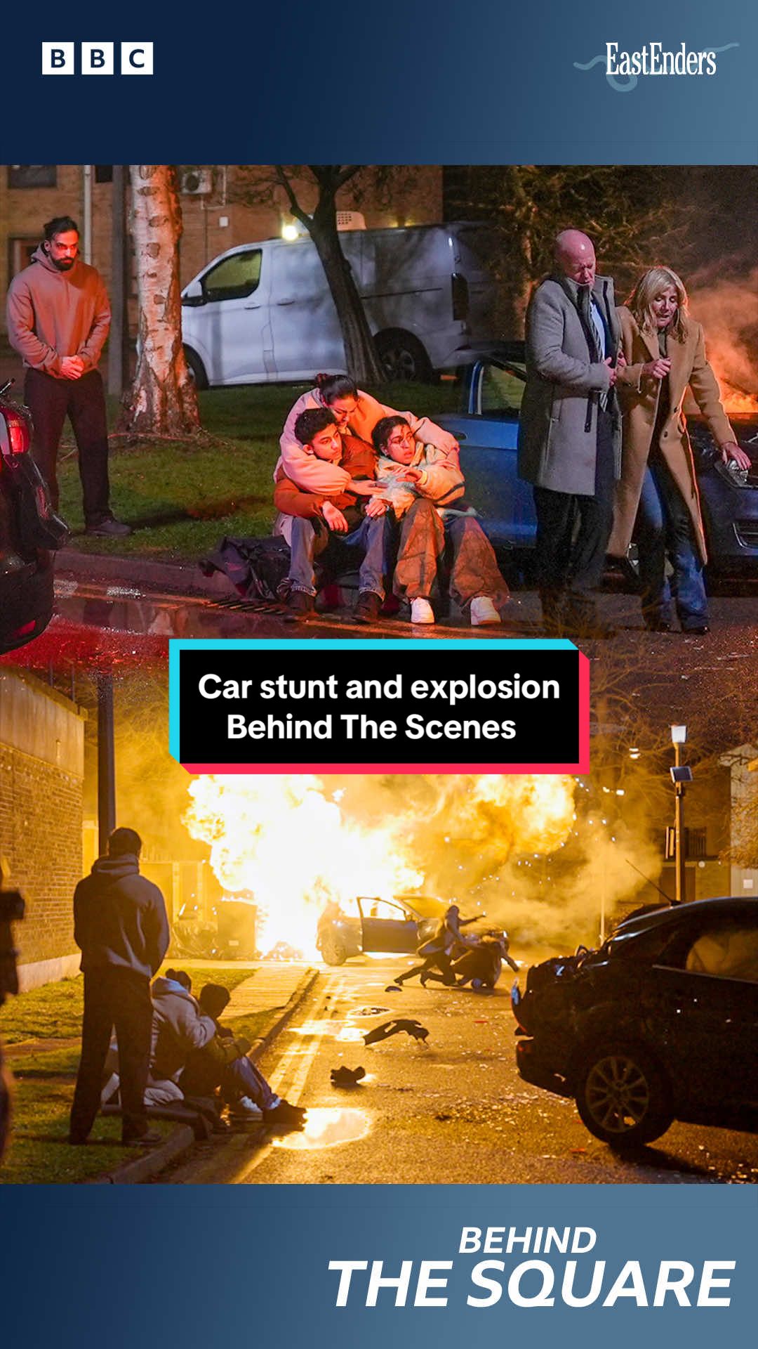 @bbceastenders