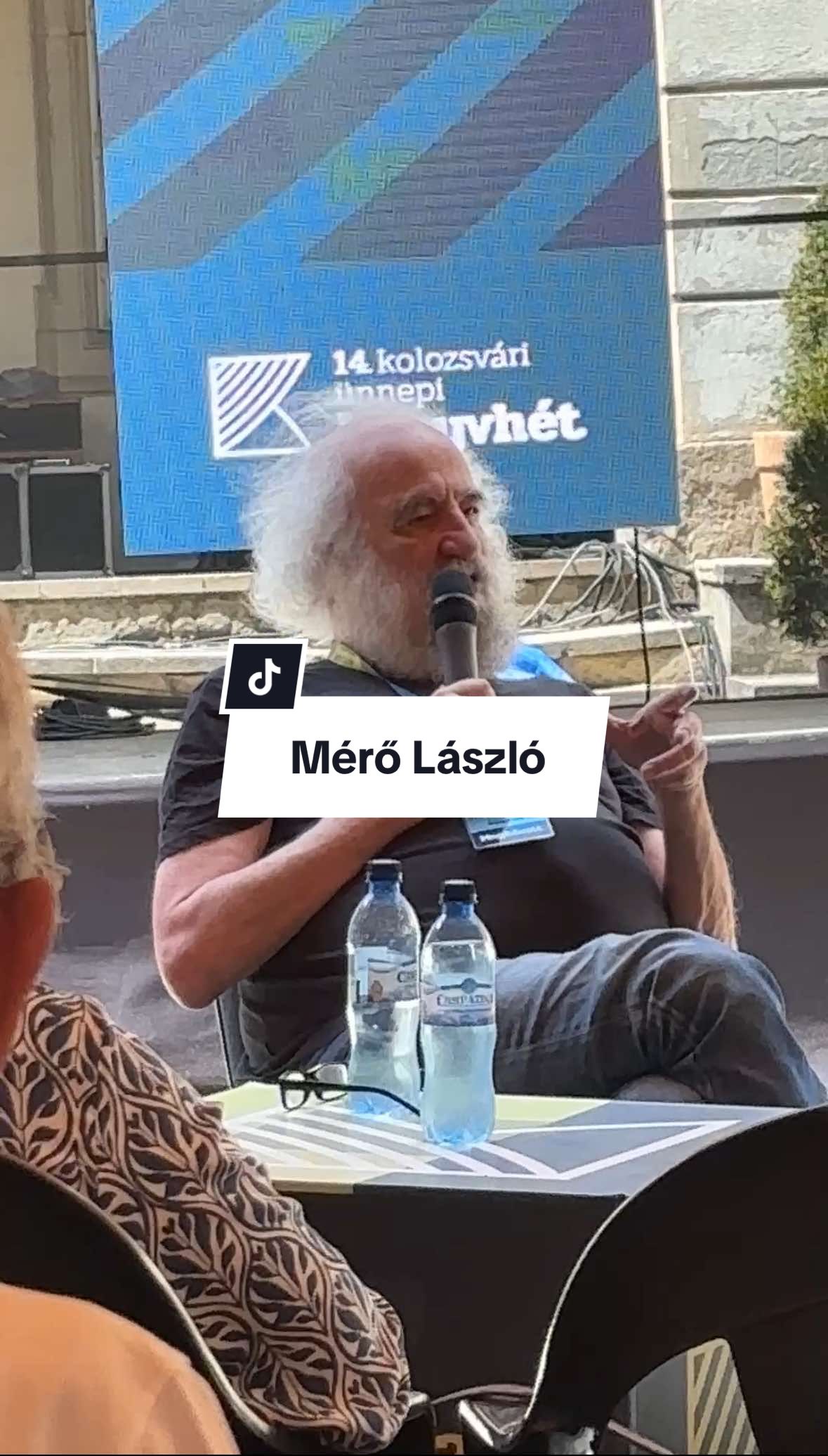 @kolozsvarikonyvhet