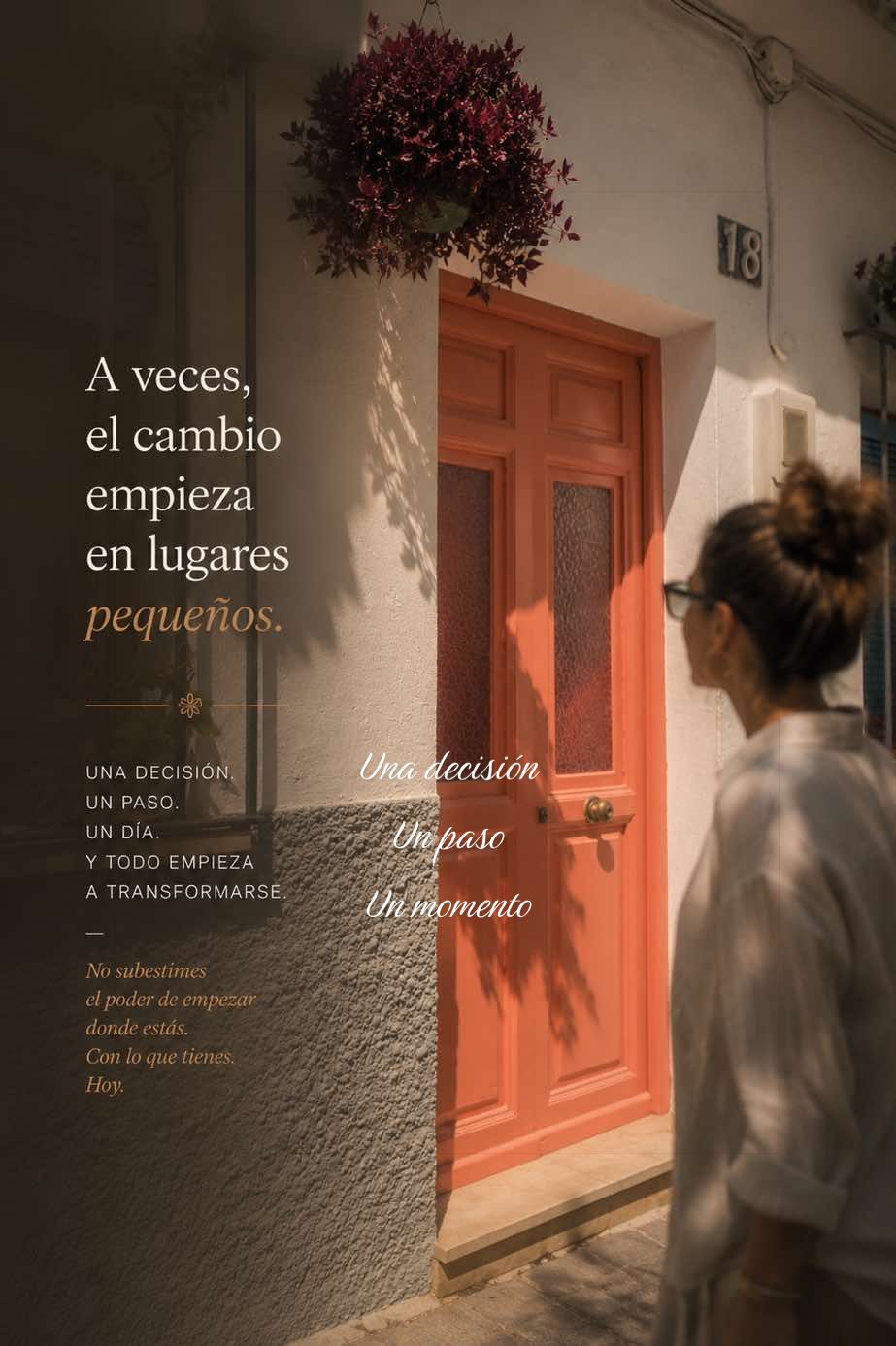 @✨️Cristina