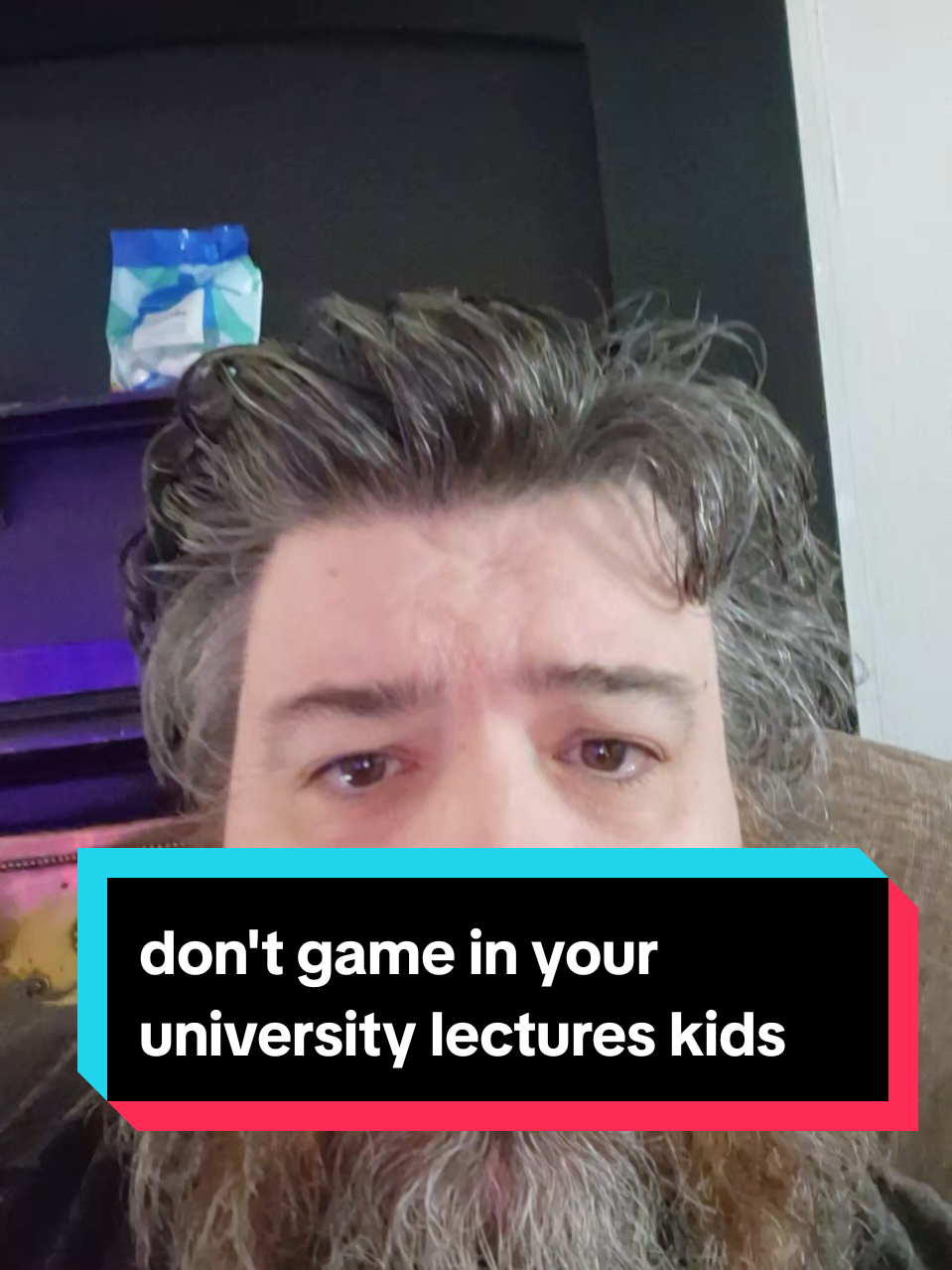 @Foreman Technology