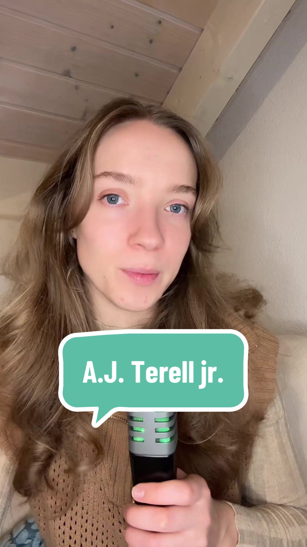 @JaraOnSundays