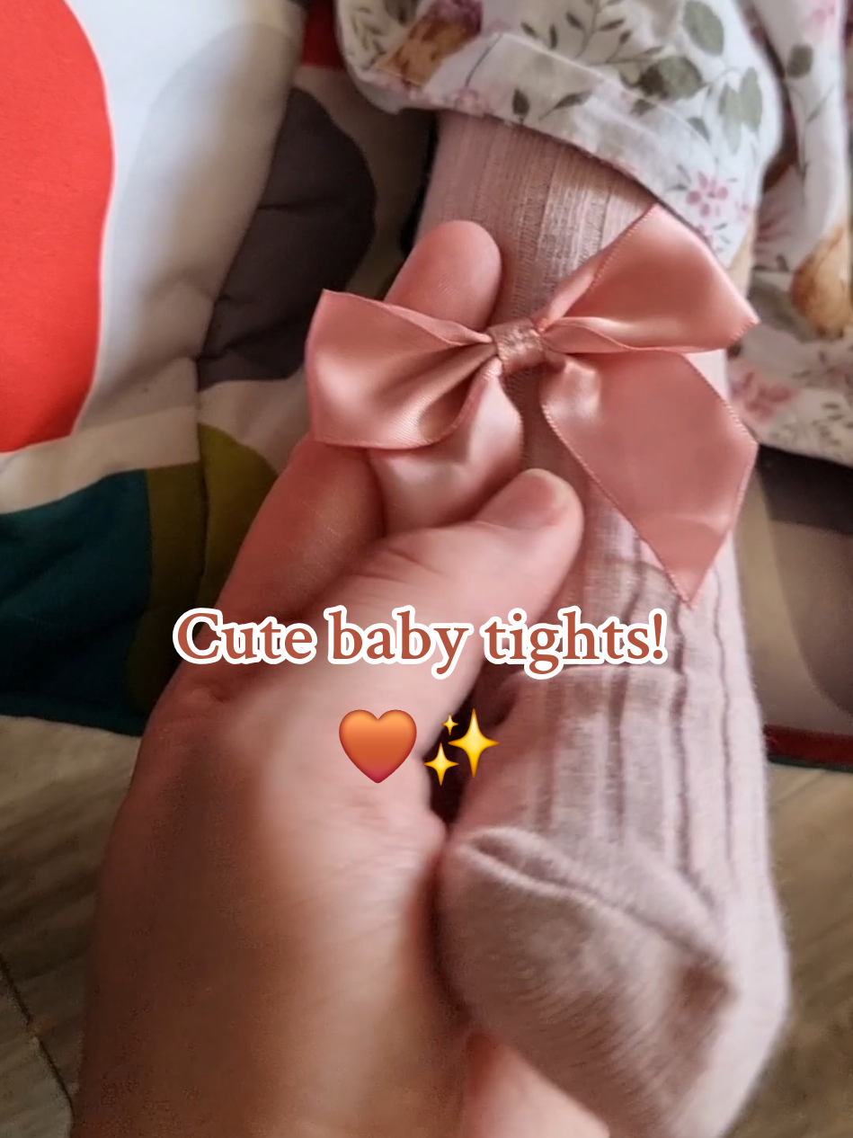 @Laura ✨️🤎🍓