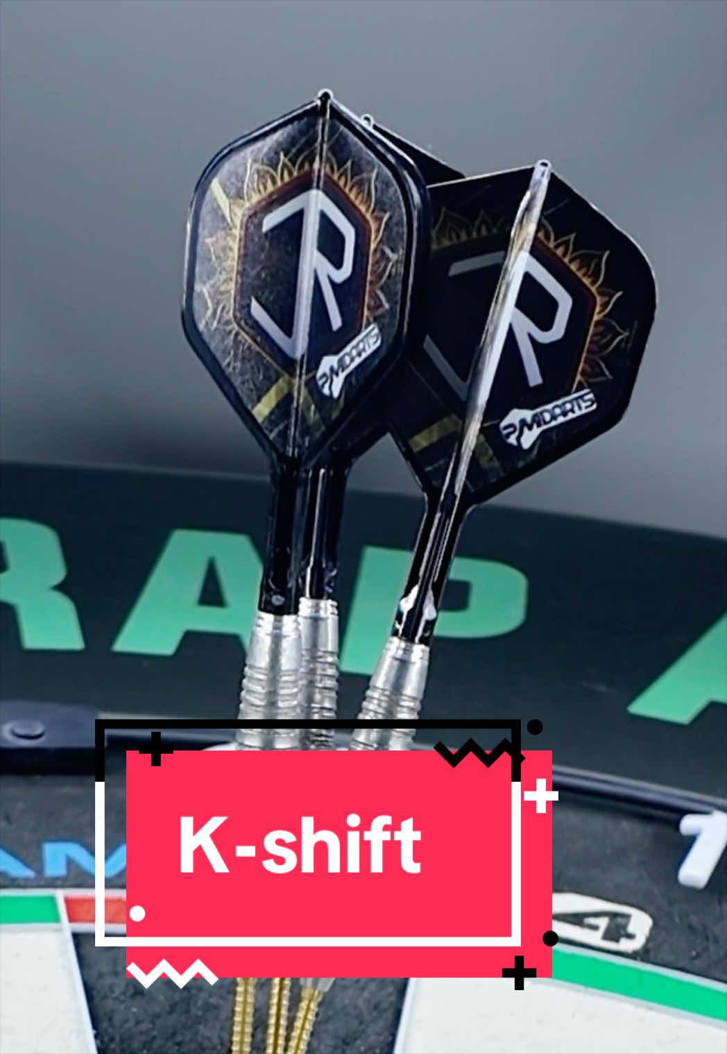 @JRDARTS