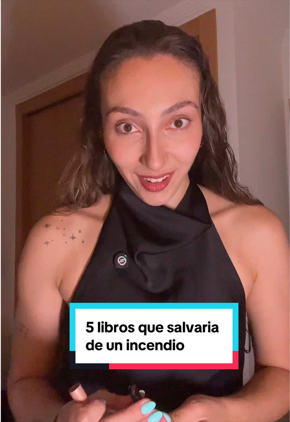 @Cristina Gimenez