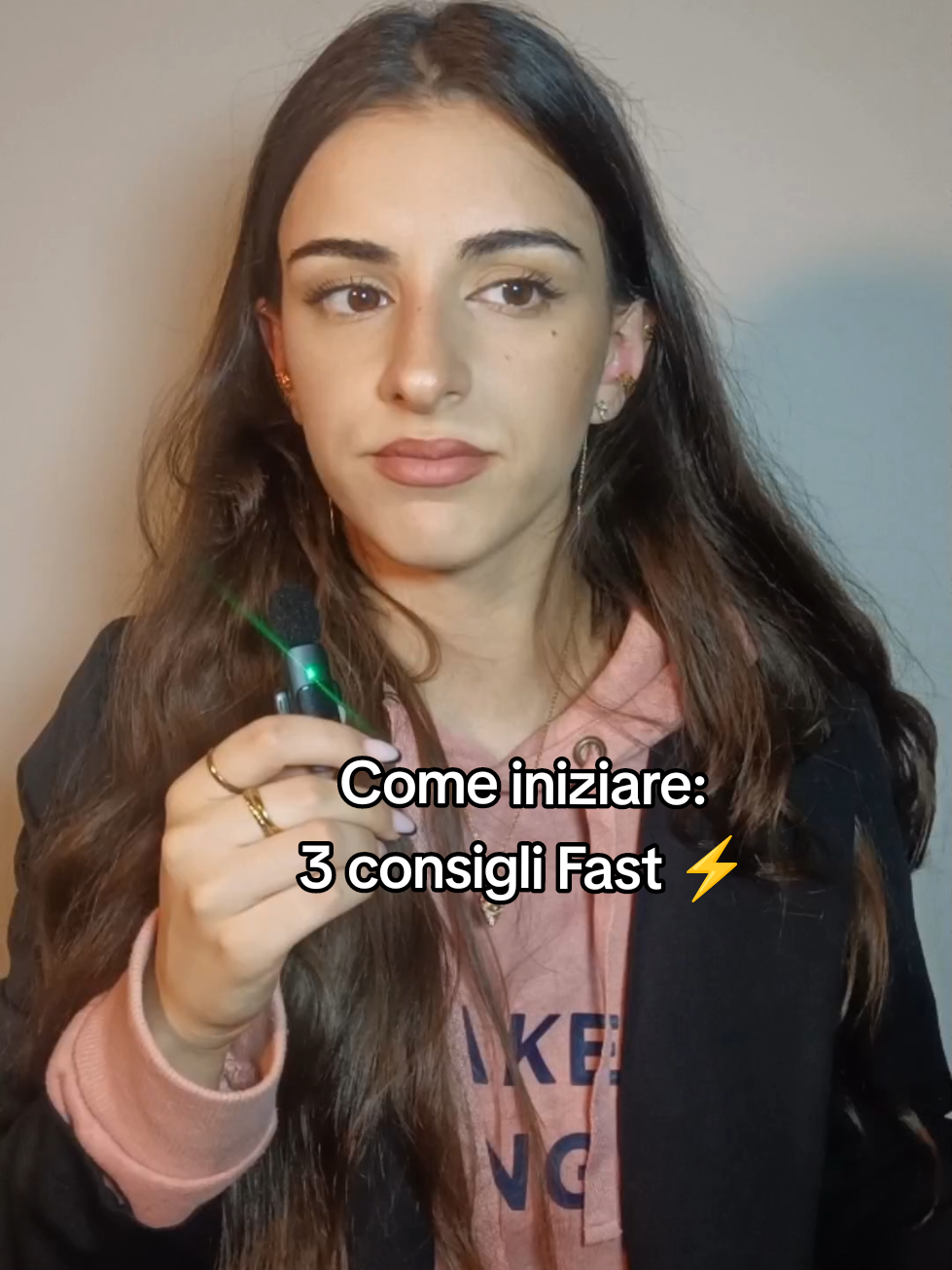 @Daniela Alfiero