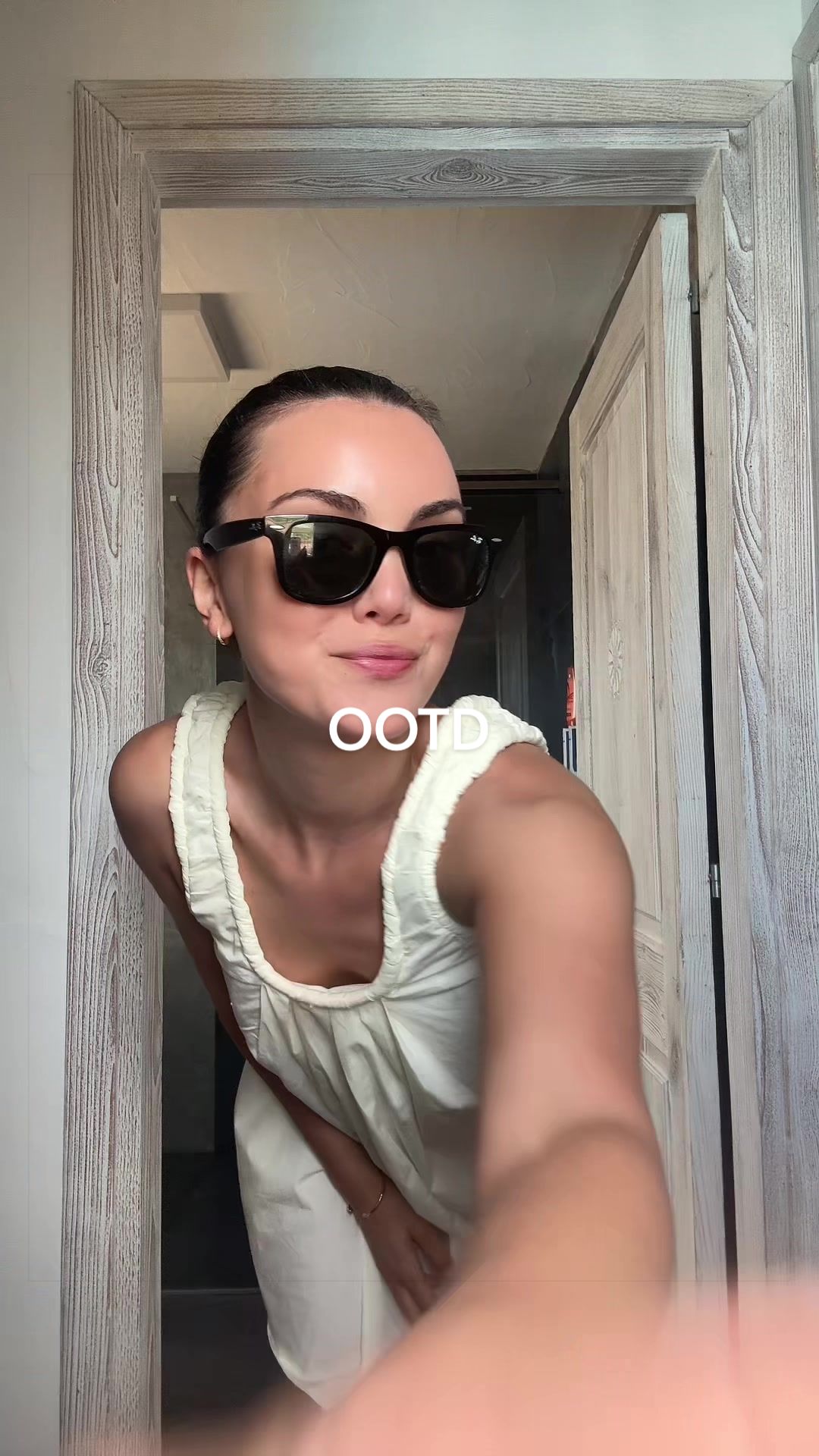 @Juliettevalero