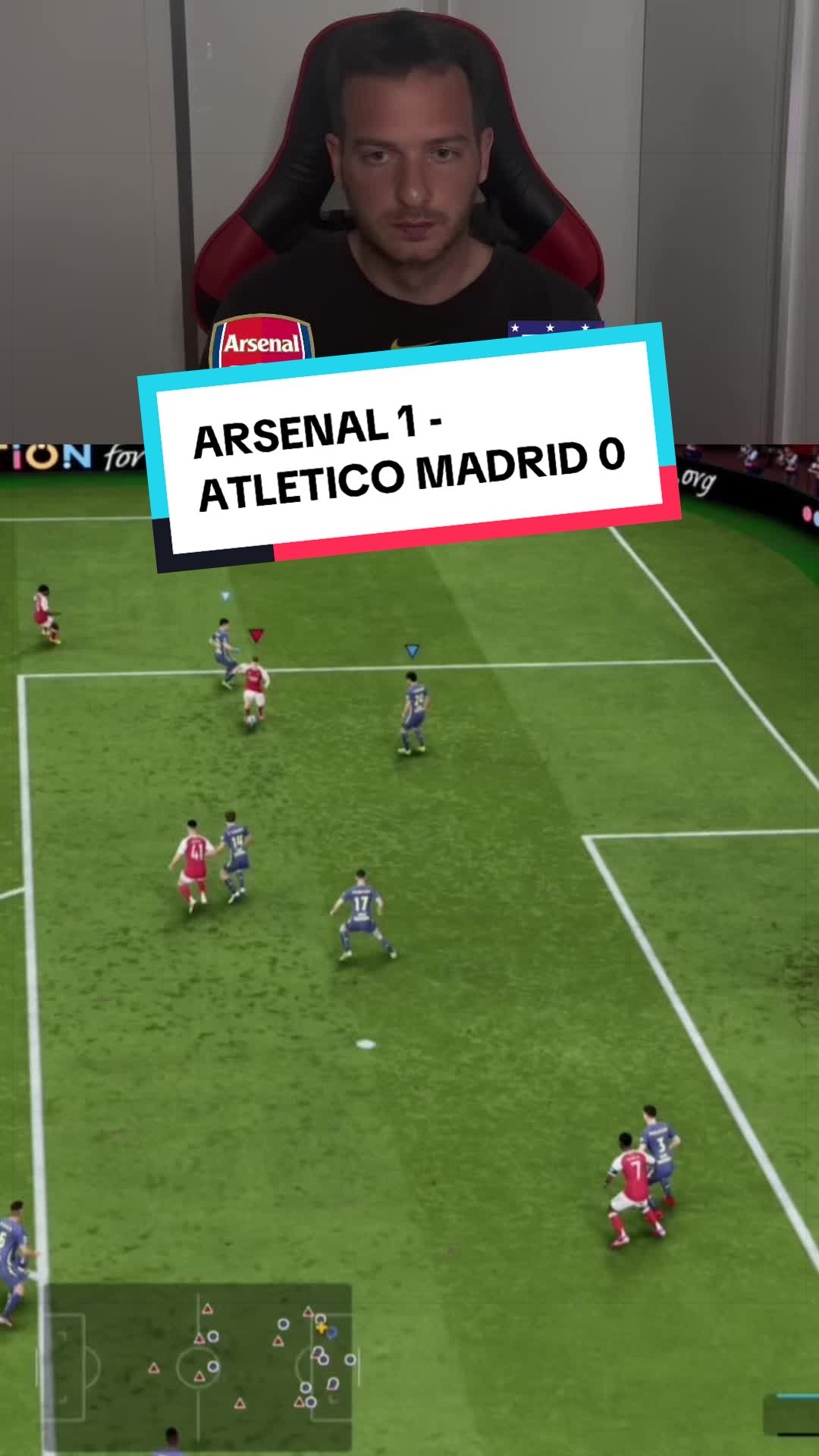 @Luke92Fut