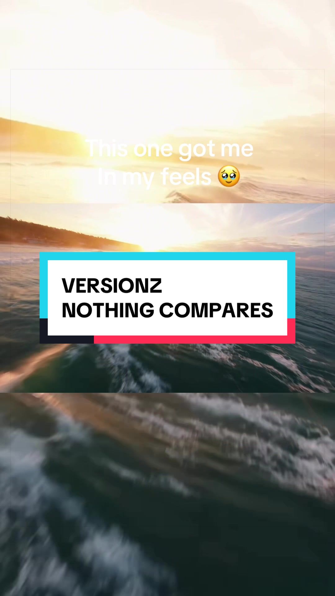 @Versionz