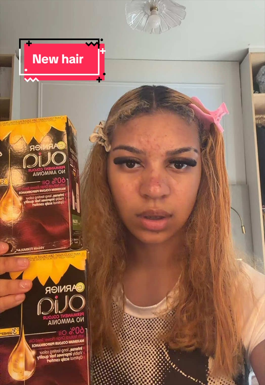 @𝑨𝒚𝒂𝒏𝒏𝒂 💘