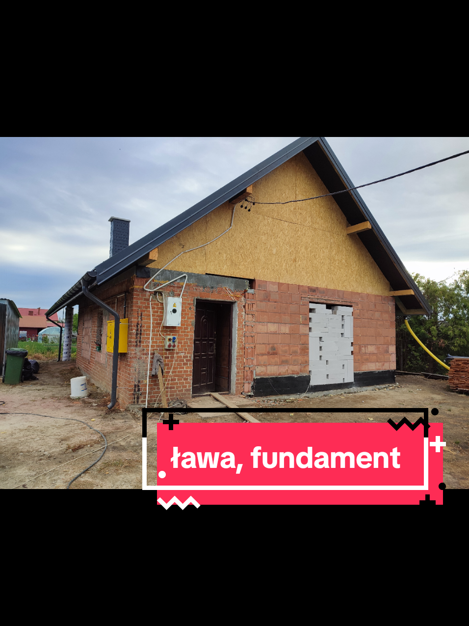 @Ja nie zrobię? dej śrubokręt