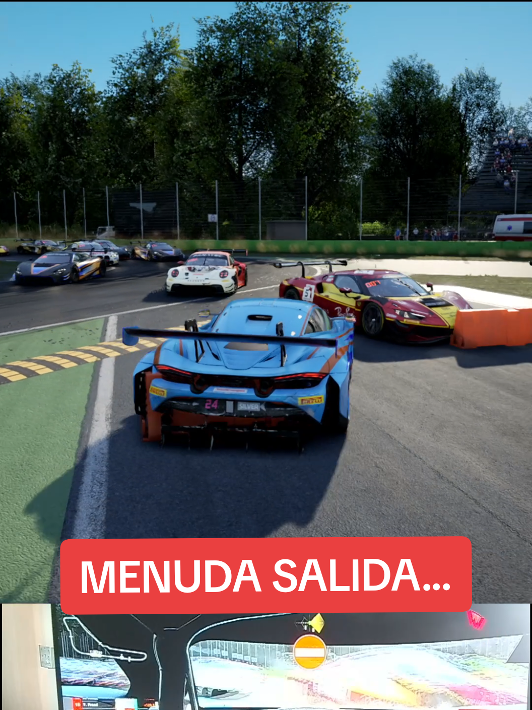 @AJD MOTORSPORT