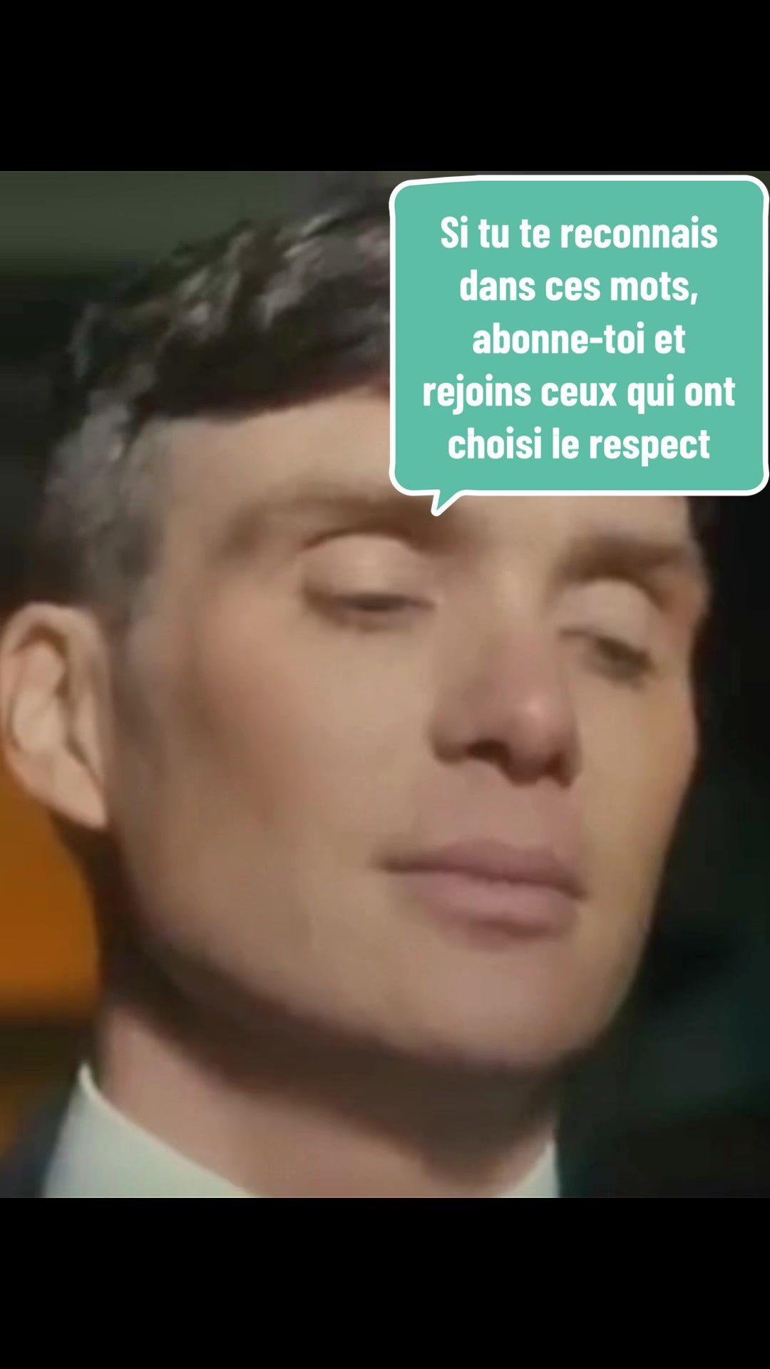 @𝙼𝙾𝚃𝙸𝚅𝙰𝚃𝙸𝙾𝙽✯