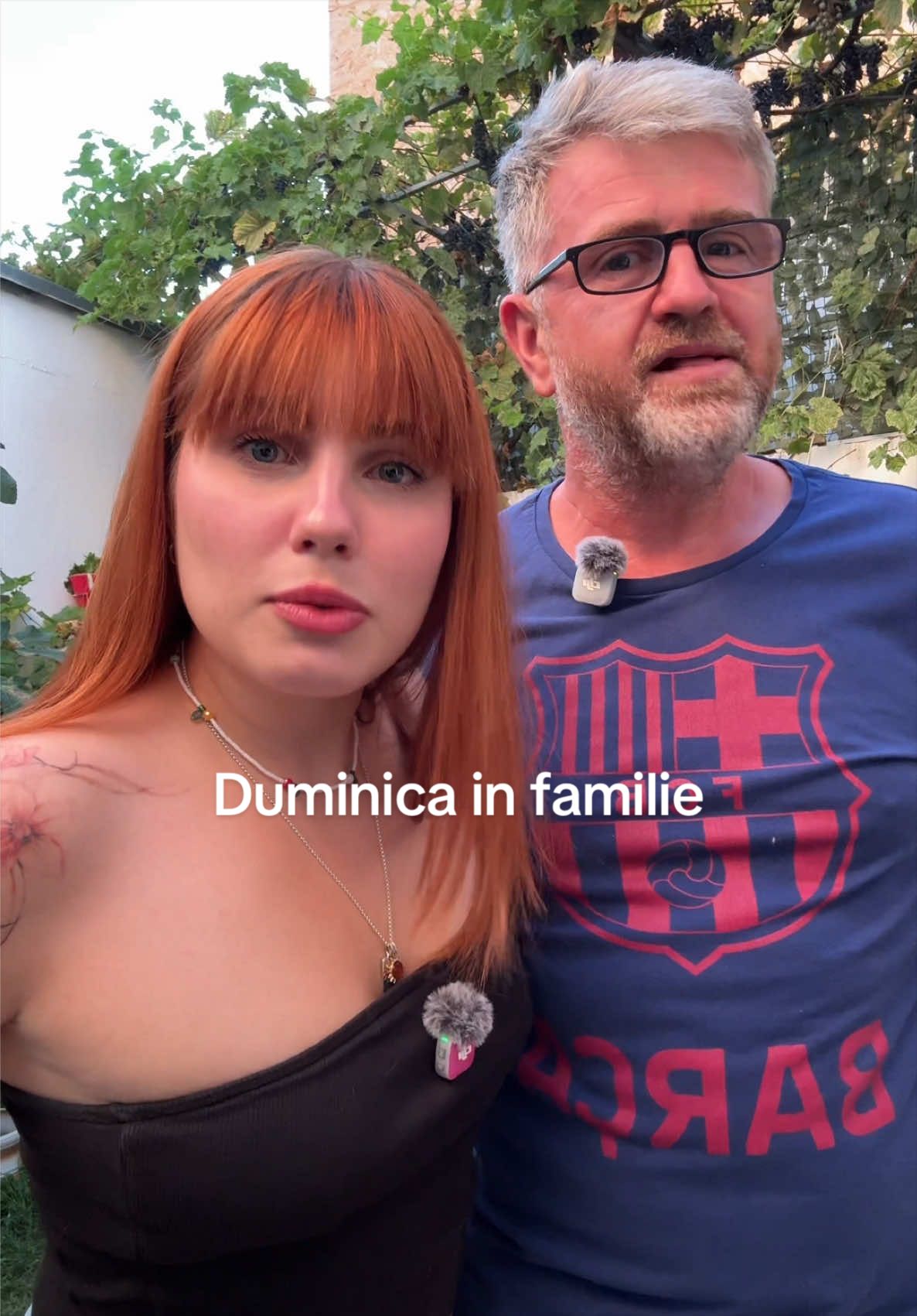 @Lăcră