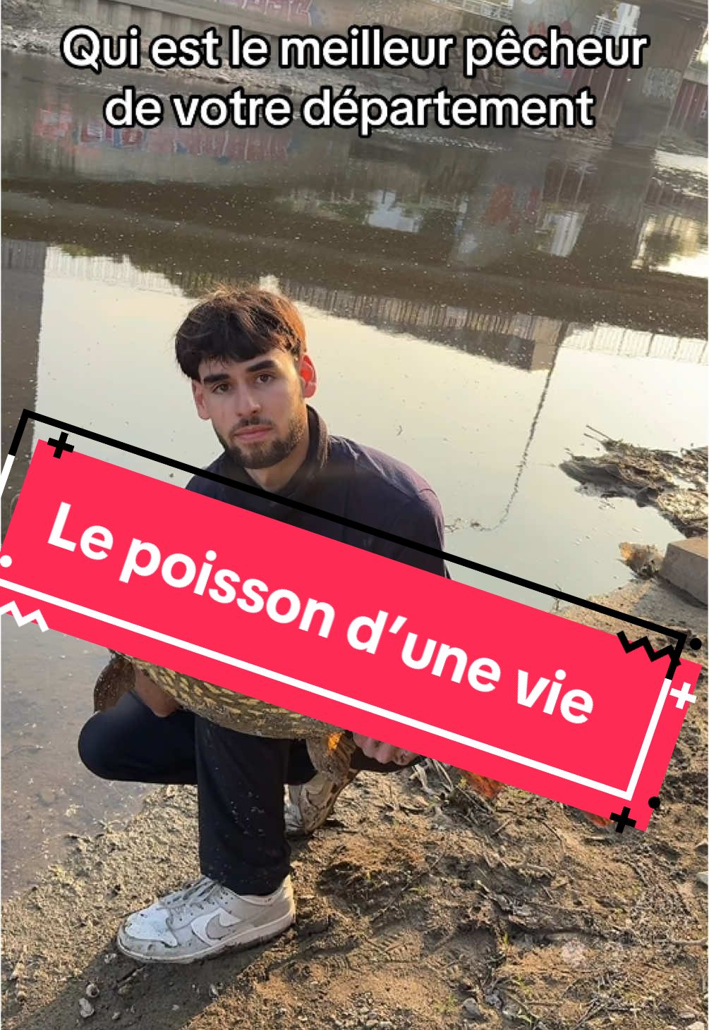 @Fishing_project_rennes