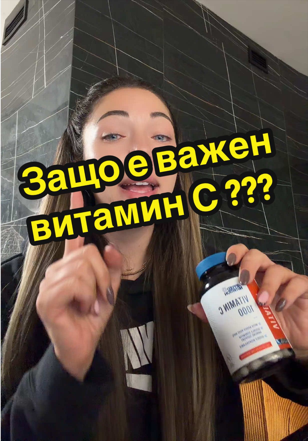 @MoniK | Content Creator