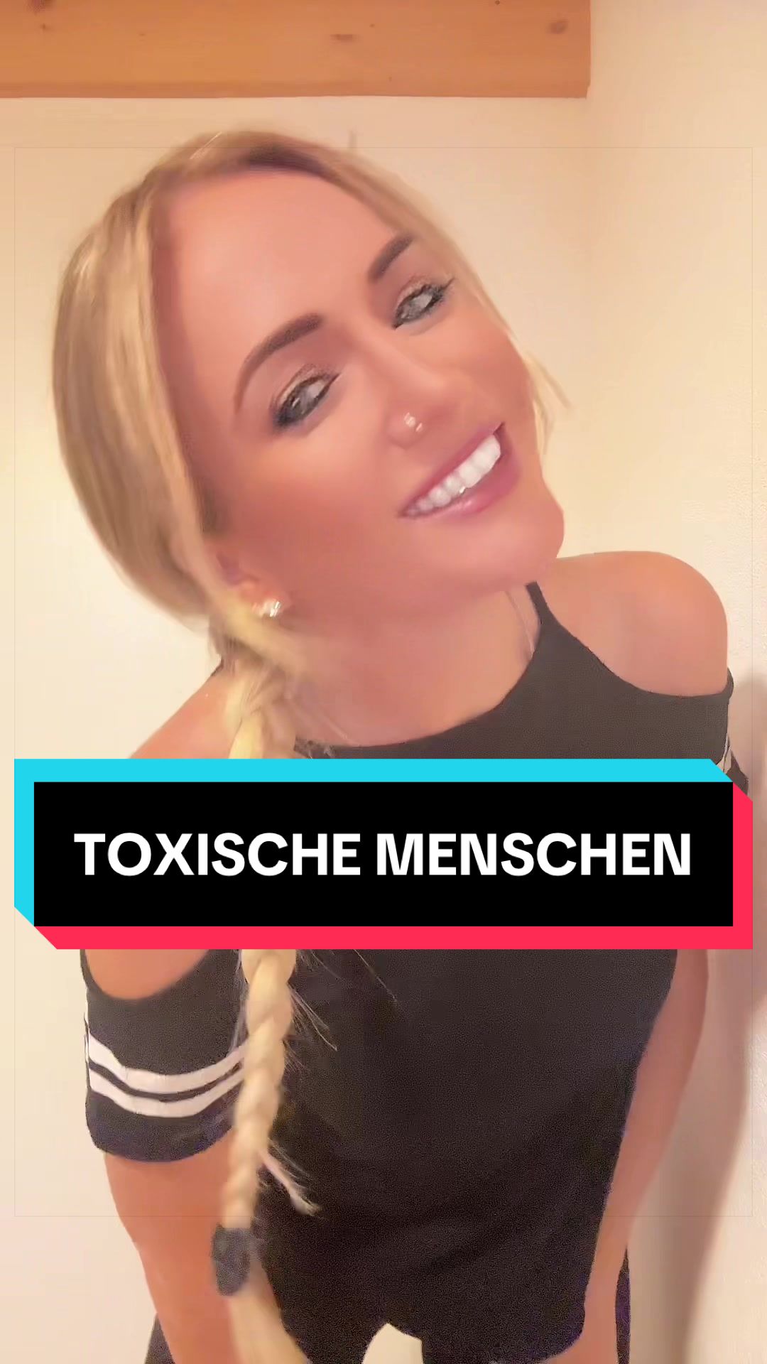 @𝑴𝒊𝒔𝒔𝑹𝒂𝒎𝒐𝒏𝒂💃𝑻𝑴𝑹