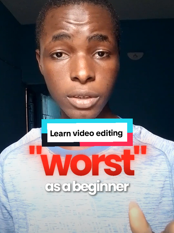 @Samson || Video Strategist