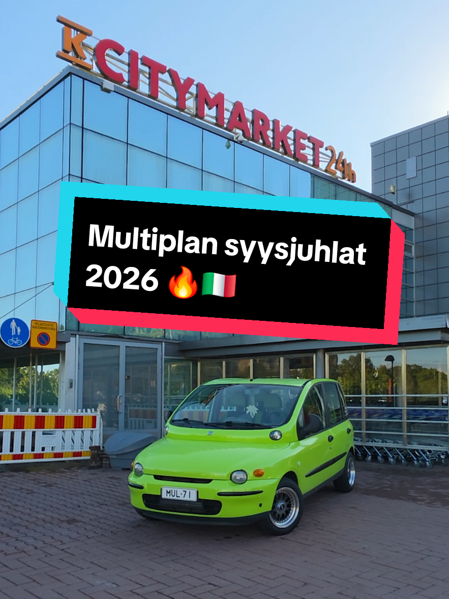 @Kauppaneuvos Laatu
