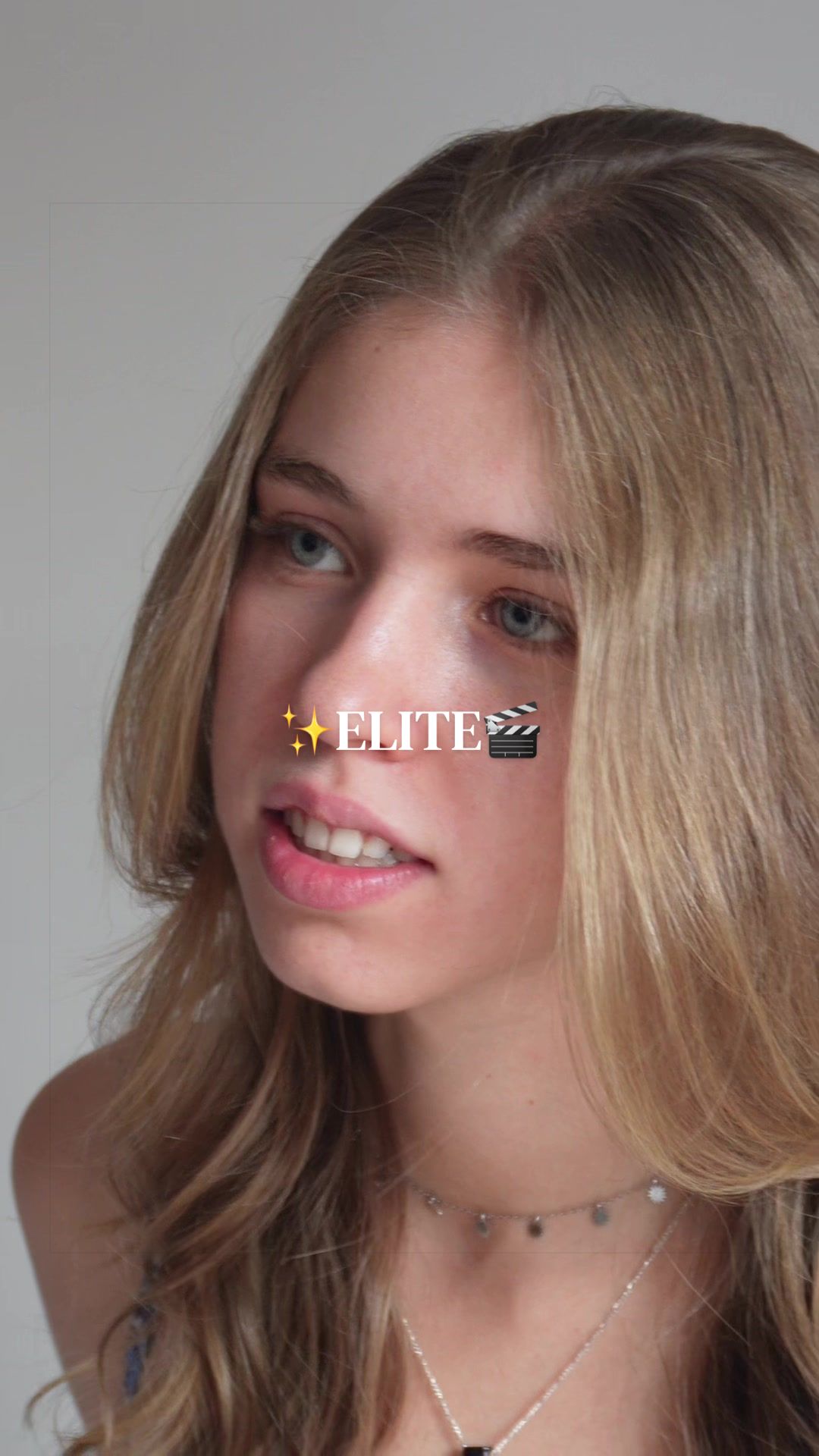 @Ruth Sanfeliu