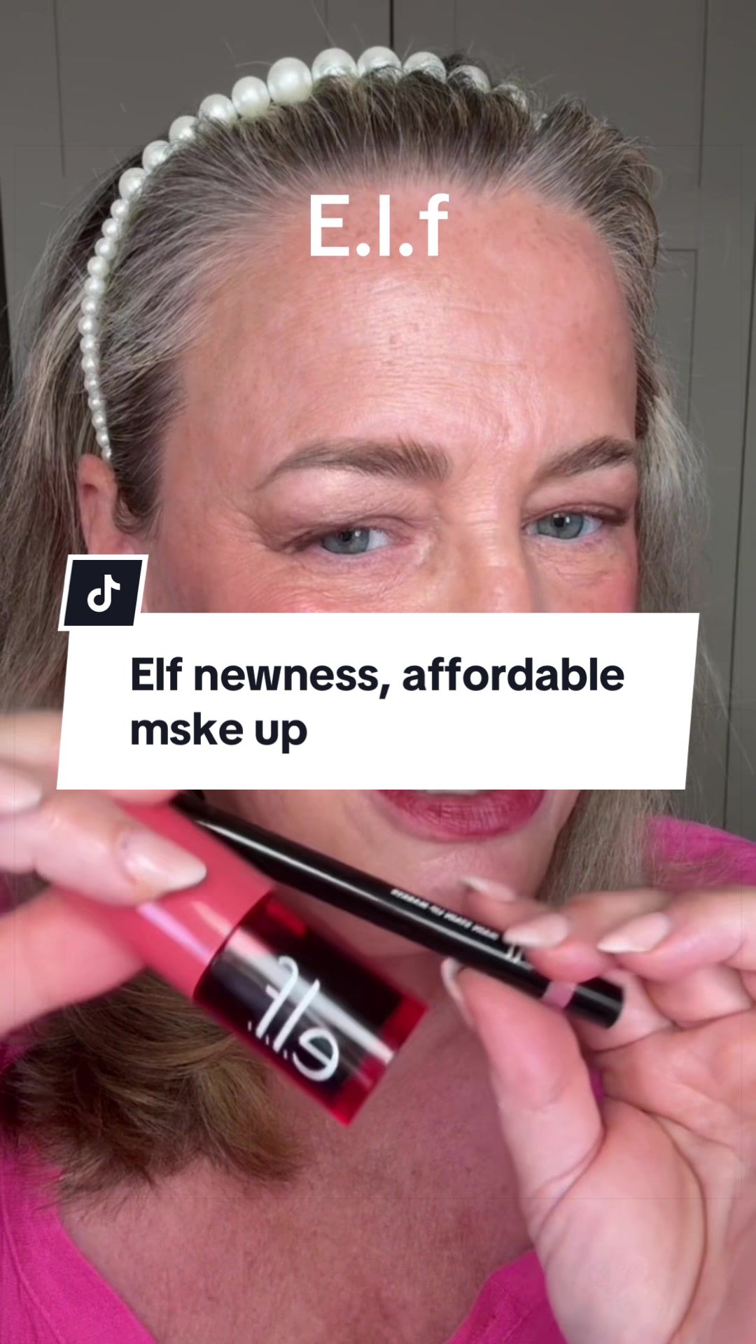 @lucychesterbeauty