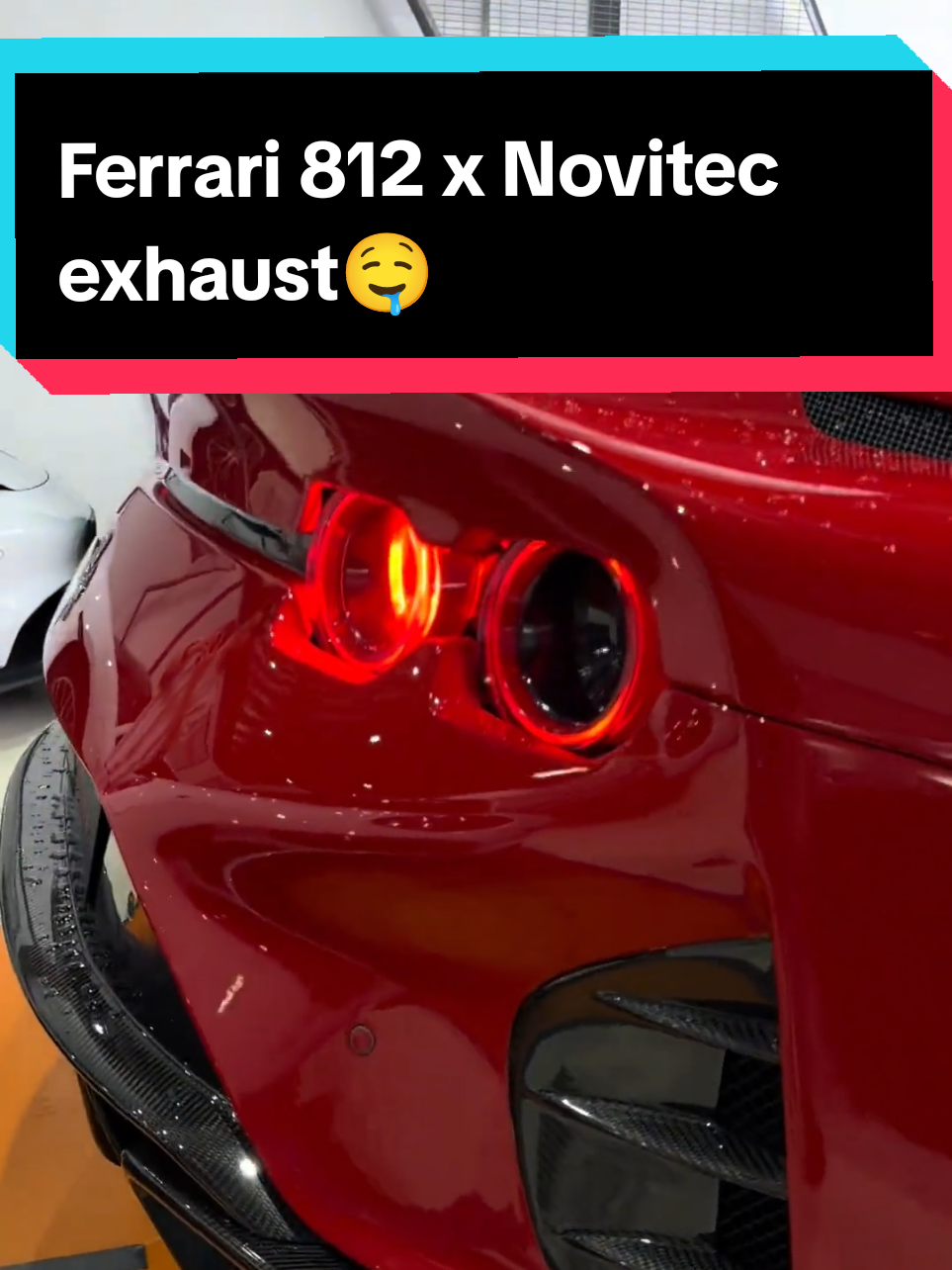 @EpicMotorMoves