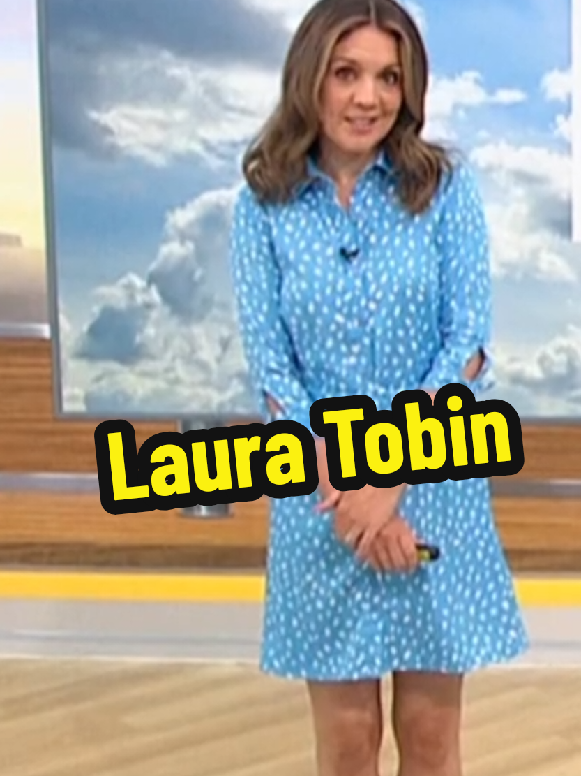 @MAIBAgainHotBabes