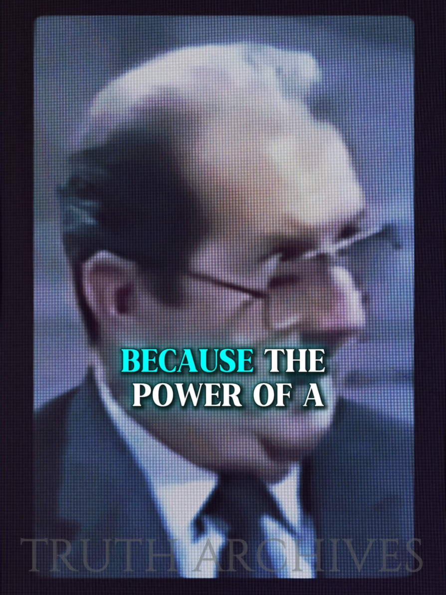 @Truth Archives