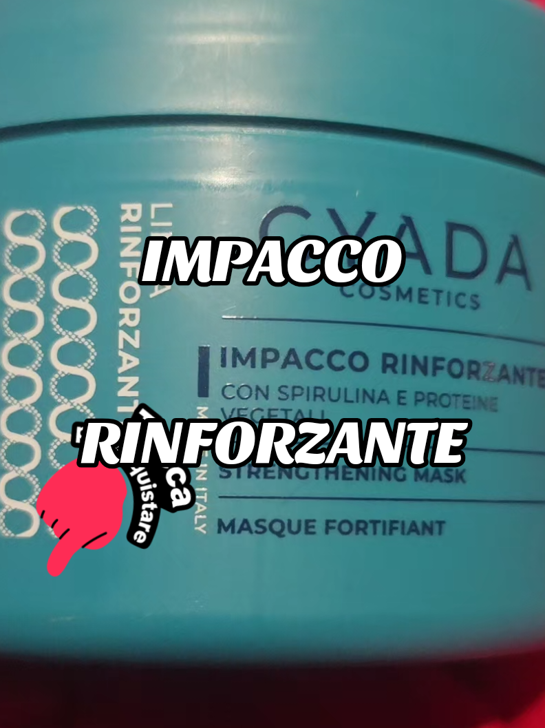 @𝑀𝒾𝒶 𝒹𝒶𝒾𝓁𝓎 𝓋𝒾𝒷𝑒𝓈⋆