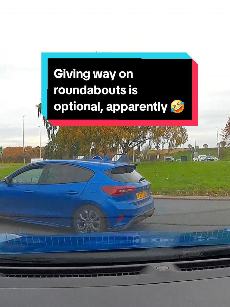 @Dash Cams 📸