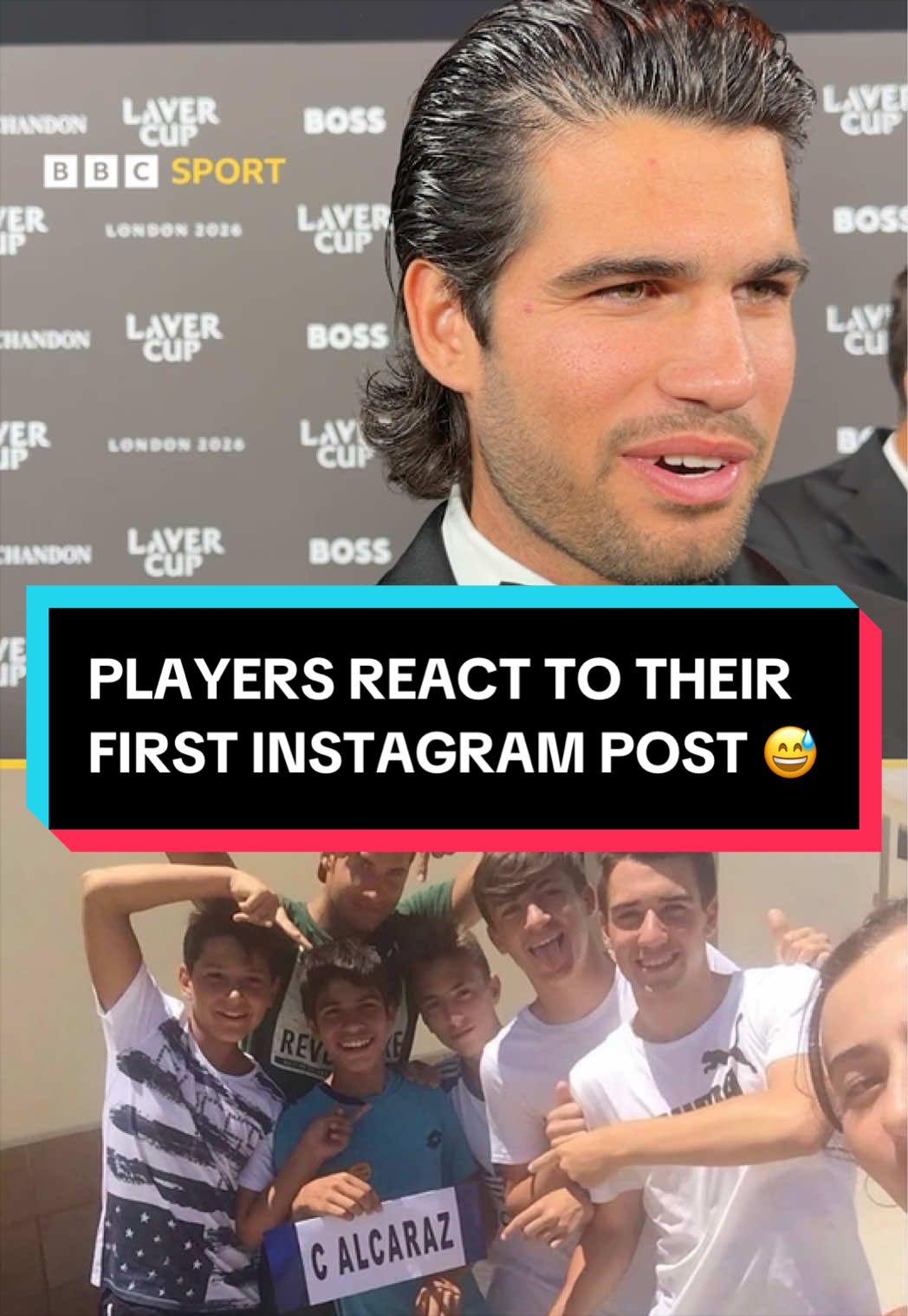@BBC Sport