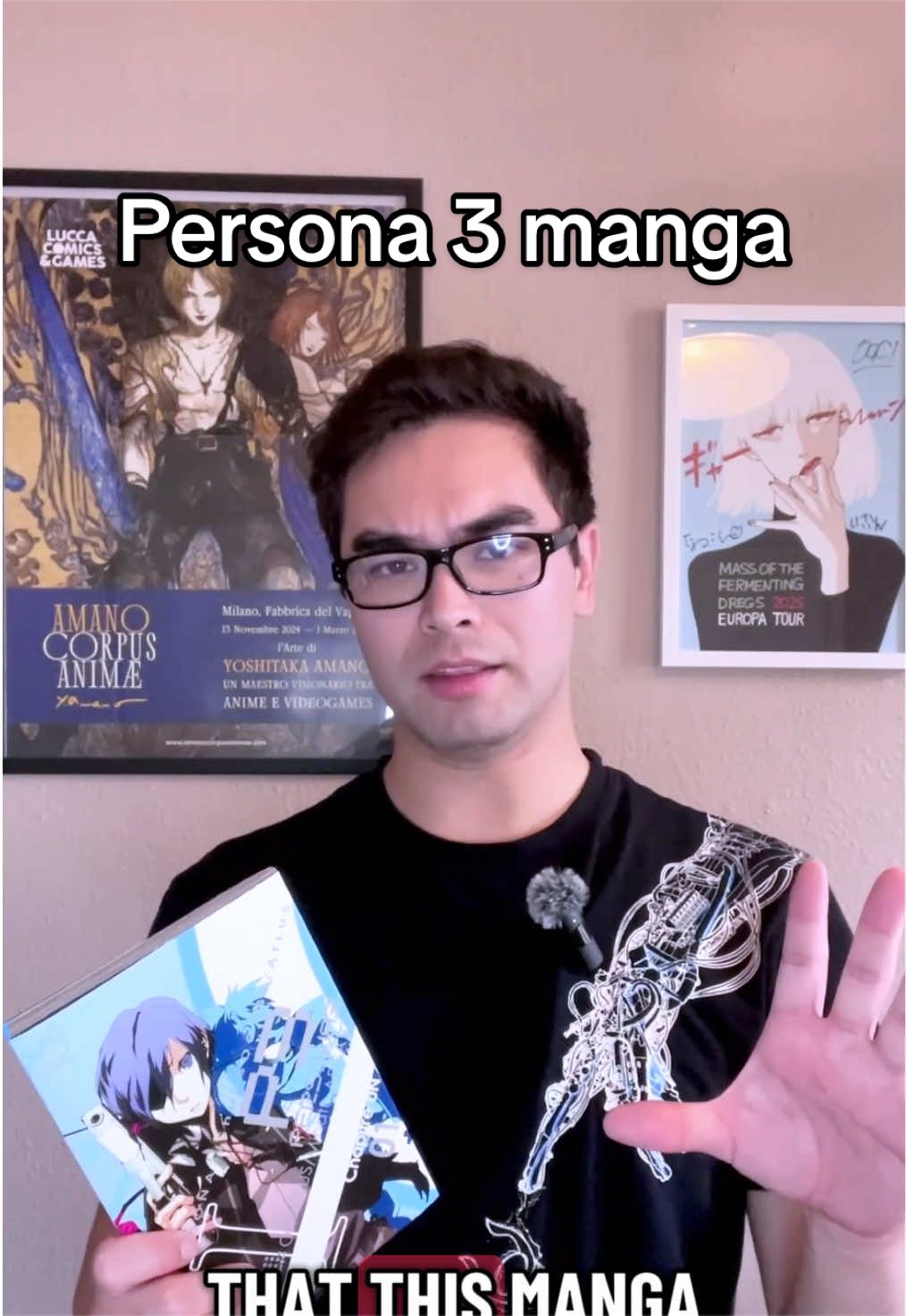 @Chris Haah