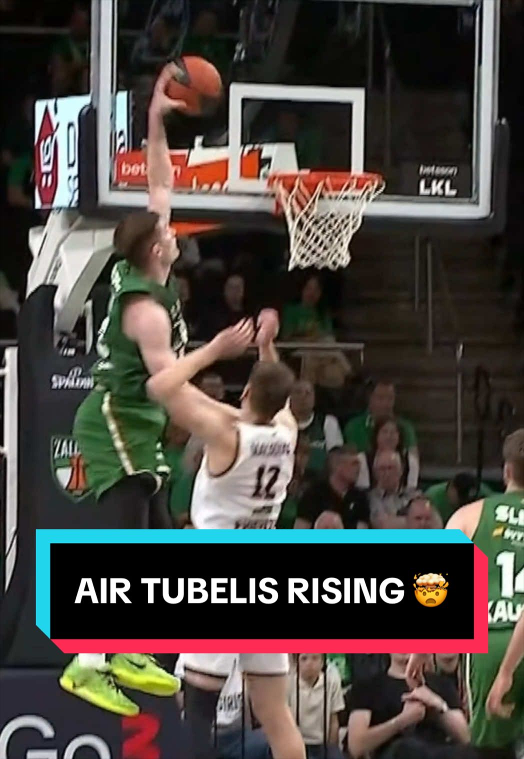 @bczalgiris
