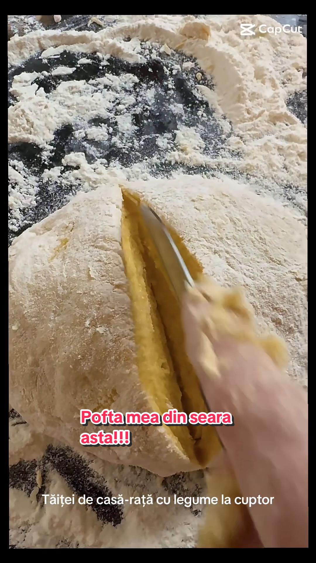 @Alina Gorasco