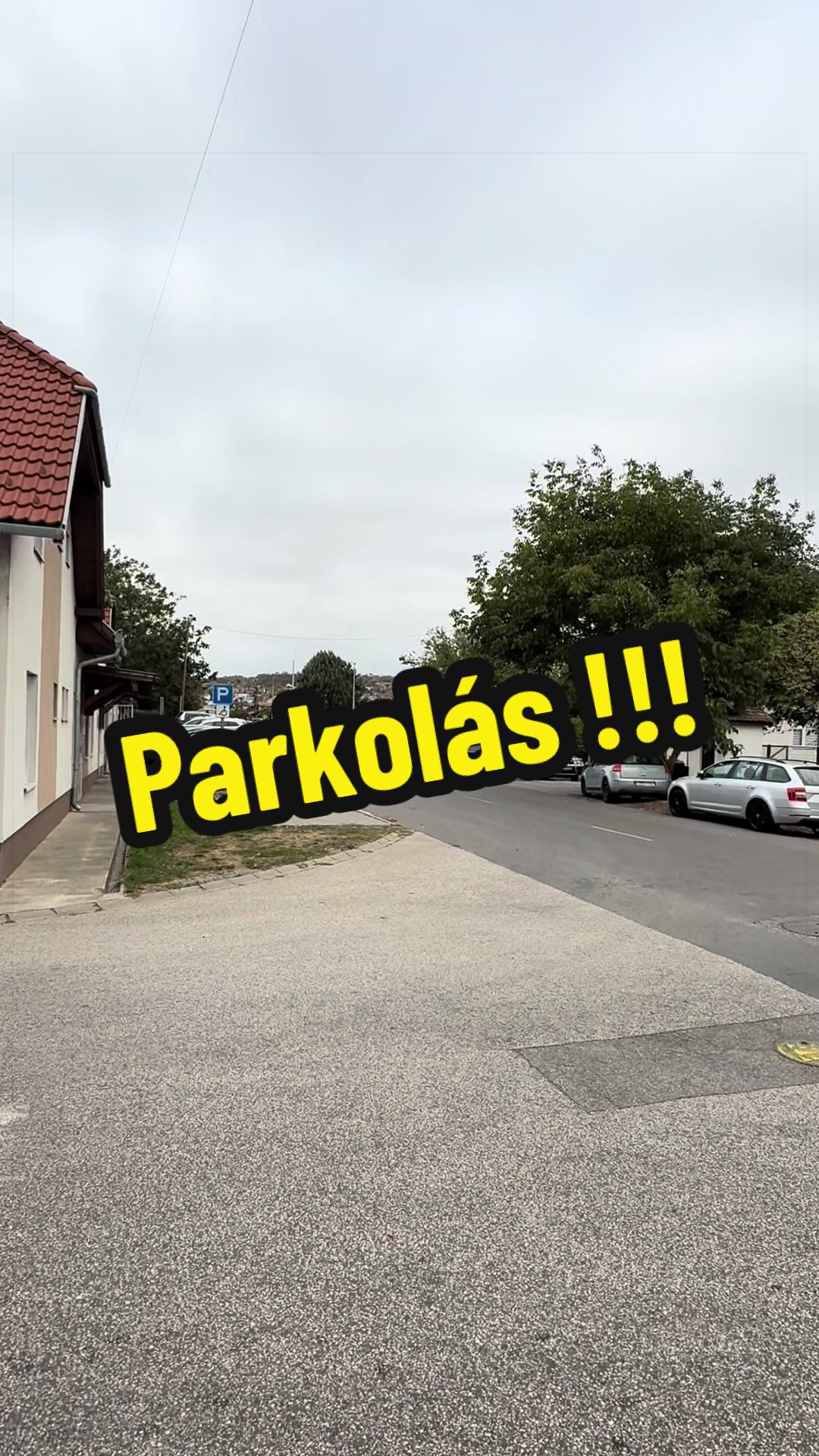 @Góczán Tamás
