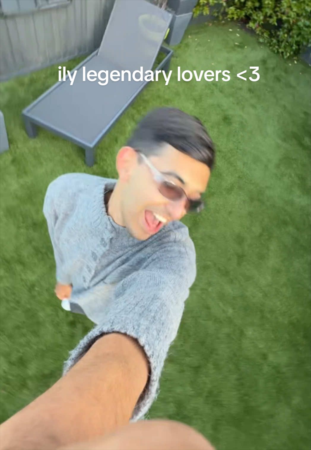 @JACK ❤️🔥