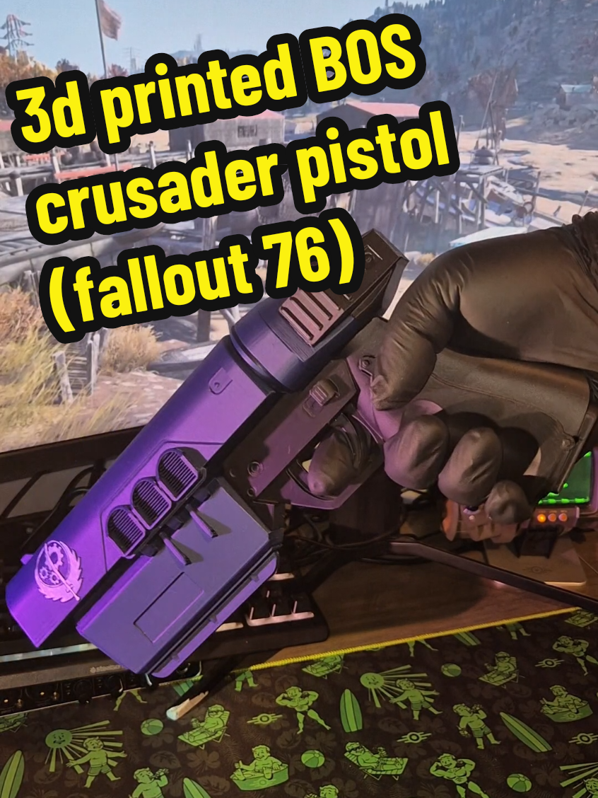 @fallouthub