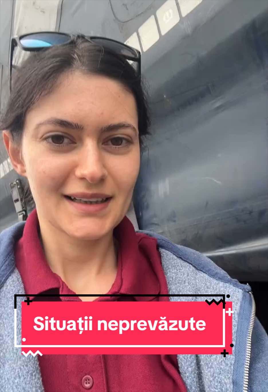 @Paula Păulici