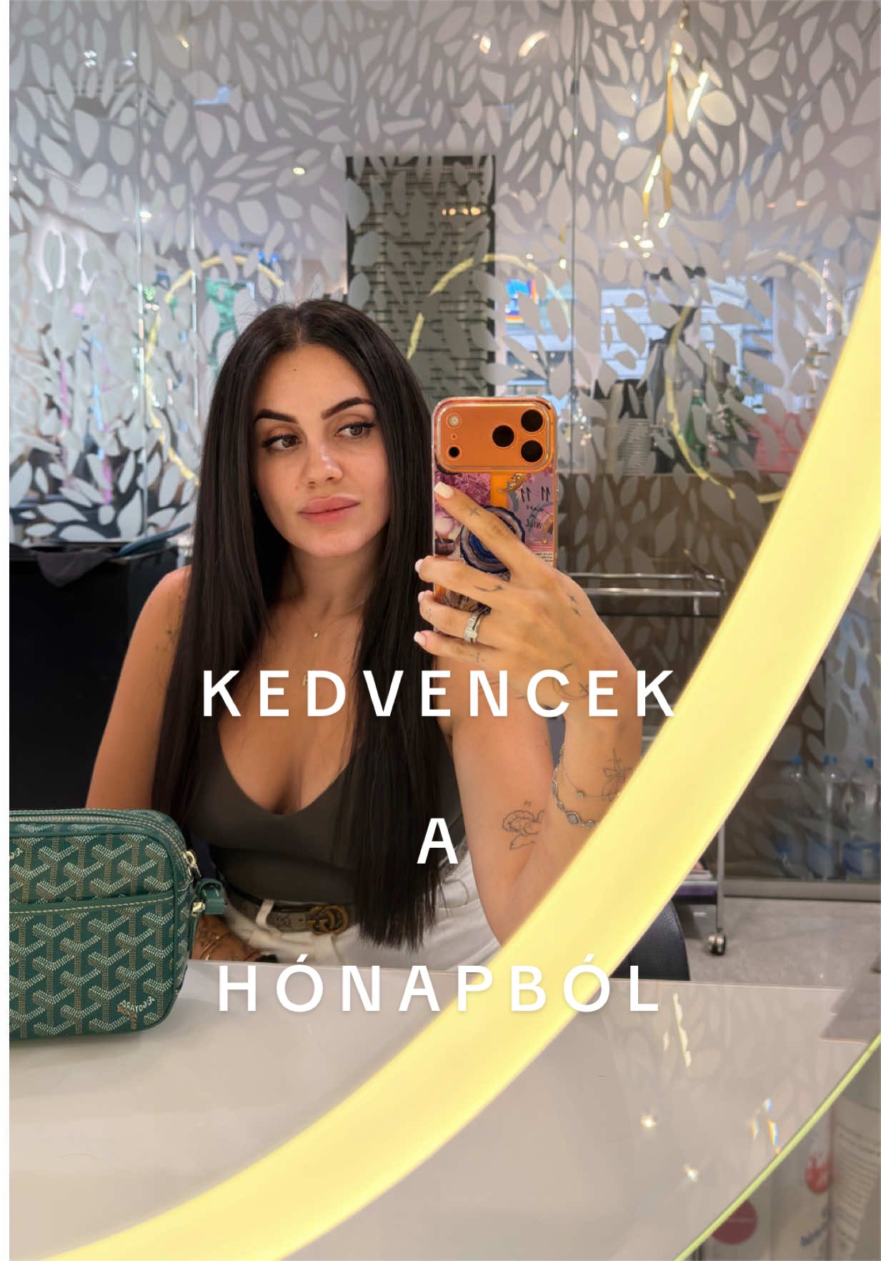 @Lukács Melissza