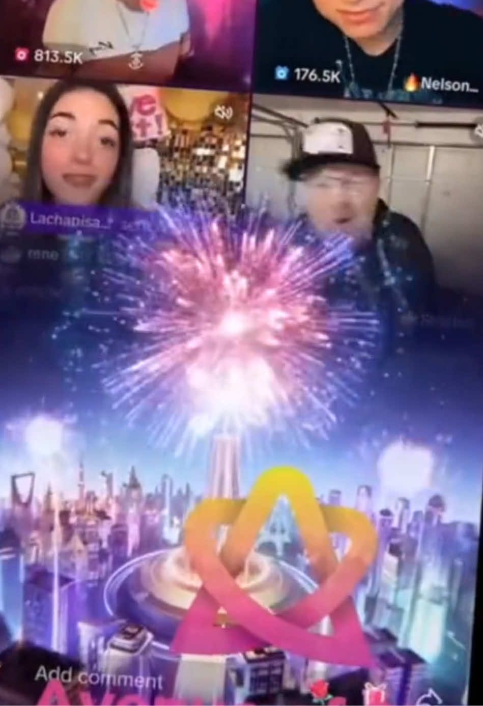 @nancy_every