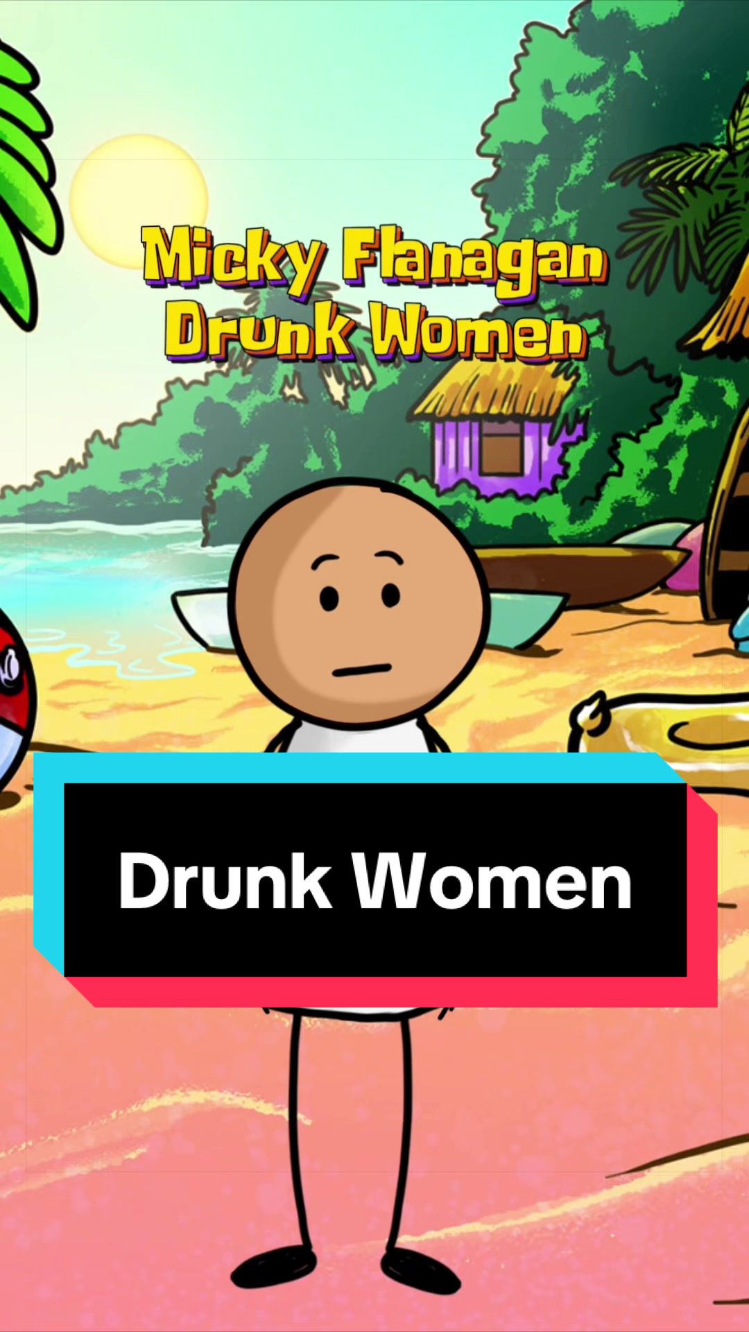@standupcomedyshort